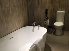 -常州环球恐龙城维景国际大酒店
