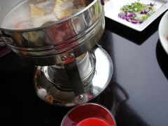 -AdD全日制餐厅(中谷花园酒店)