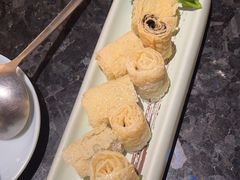 -捞王锅物料理(东百中心店)