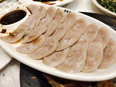 家乡肠-京北渔家傲