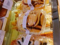 -生活林(河北路店)