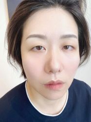 -MIVI野生眉纹绣纹眉