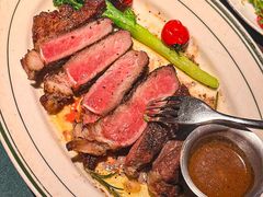 -碧特博格·20年品牌西餐厅(芜湖路店)