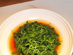 -荷塘秋月·本帮江浙菜(国权路店)