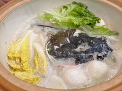 -江南外婆桥·禾城记忆(南湖店)