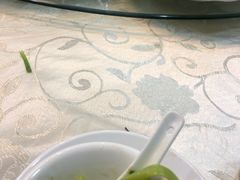 -奇香海鲜酒楼