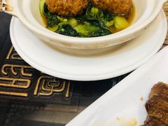 -老季市·三代非遗传承·地标美食老汁鸡(工农路店)