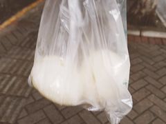 -韩包子(青石桥店)