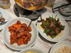 -大鱼徽州·寻味徽菜(星光总店)