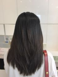 -天使之手