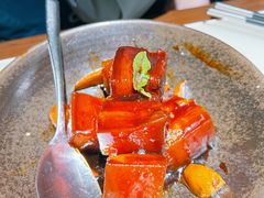 -淮扬府(安定门店)