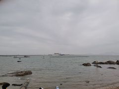 -在海一方公园