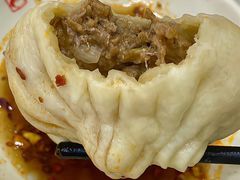 -津门张记包子铺(华昌道店)