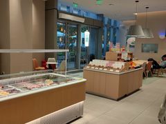 -奈雪的茶(杭大501城市广场PRO店)