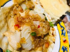 -798音乐烤吧(林西店)