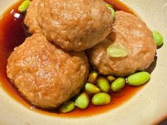 -南京大牌档(西单食宝街友谊商城店)