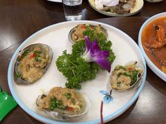 -小二郎私房菜(鼓浪屿店)