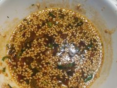 -银座大酒店(形象总店)