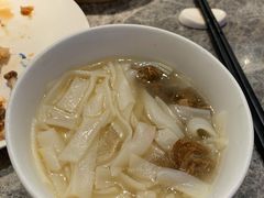 -悦秀·高级粤菜