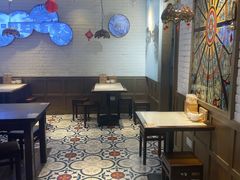 -常盛香生煎·酸辣汤.无锡老字号玉兰饼(新生路店)