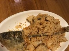 -竹里馆 ·茶食(奥体店)