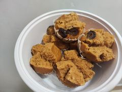 -长湘居(数码大厦店)