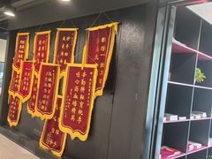-新东方斯芬克艺术留学作品集培训(重庆校区)