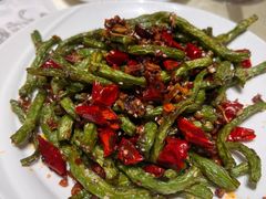 -九转小磨·非遗东北菜旗舰店