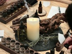 -帕帕拉兹宠物(亚洲旗舰店)