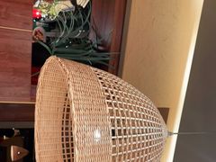-农耕记·湖南土菜(halo广场店)
