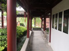 -檀园