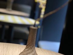 -归觅·西关小姐人文艺术馆(荔枝湾店)