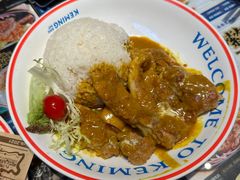 -克茗冰室(仁恒梦中心店)