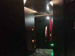 -亦境芳香·SPA影院足道(梅林店)