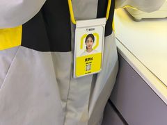 -爱回收·手机回收维修(上海正大广场店)