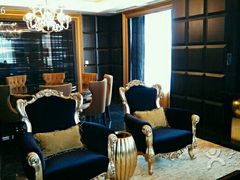 android_upload_pic-澳门十六浦索菲特大酒店