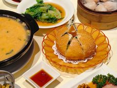 -兴悦酒家(环市东路店)