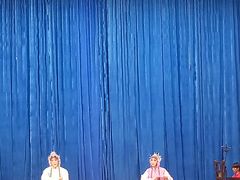 -中央音乐学院歌剧音乐厅