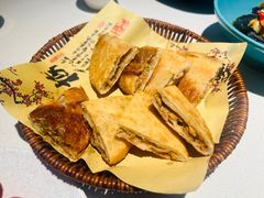 -湘鼎盛·大厨鲜炒湖南味(高新银泰店)