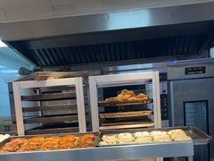-读酥世家(松江新城地铁站店)