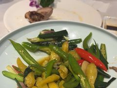 -光明招待所(邦凯科技园店)