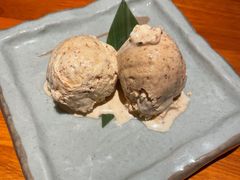 -北村家日本料理(西大望路店)