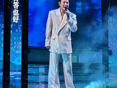 -上海体育场