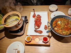 -火候轩品质湘菜·私厨(市府店)