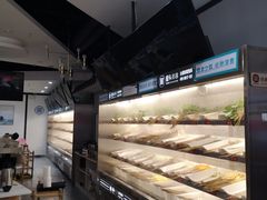 -屋头串串(新街里店)