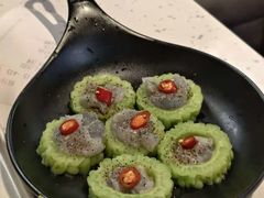 -猫抓烤肉(春熙路店)
