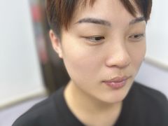 -首脑美容美发化妆美甲培训学校(龙岗校区)