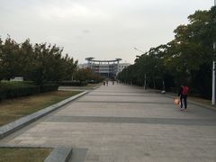 -南京理工大学紫金学院
