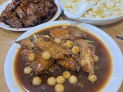 -牧羊餐厅