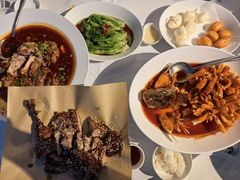 -眉州东坡(华联万柳店)